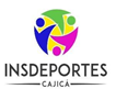 Gestión Documental IMDRC