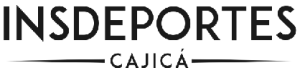 Insdeportes
